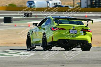 media/Nov-02-2025-Speed Ventures (Sun) [[61724e2e34]]/Purple/Session 2/